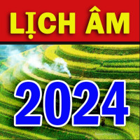 Vai trò của Âm lịch trong đời sống của người Á Đông