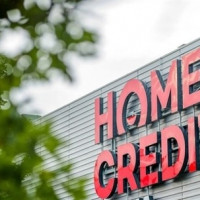 Home Credit chính thức về tay Ngân hàng SCB Thái Lan