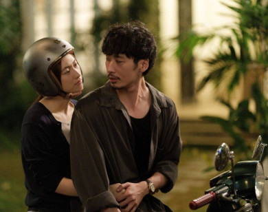 "Mai" của Trấn Thành là phim có doanh thu cao nhất lịch sử điện ảnh Việt
