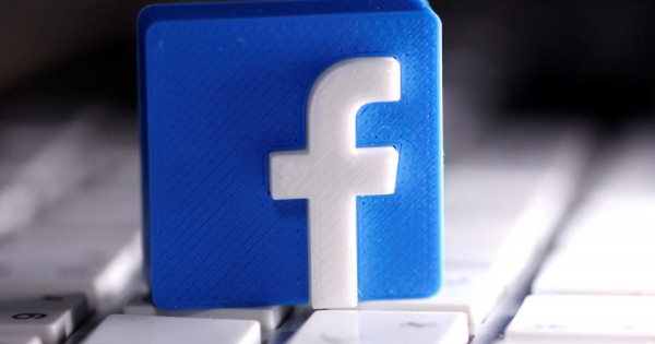 Facebook và Instagram hoạt động trở lại sau hơn một giờ lỗi toàn cầu