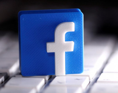 Facebook và Instagram hoạt động trở lại sau hơn một giờ lỗi toàn cầu