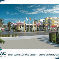 Công an TP Hồ Chí Minh tìm nạn nhân vụ Công ty bất động sản An Lạc Tân lừa đảo