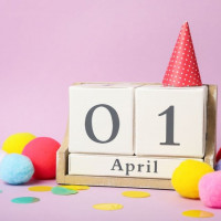 Nguồn gốc và ý nghĩa ngày Cá tháng Tư April Fool’s Day