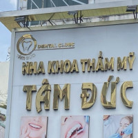 Thành phố Hồ Chí Minh: Đưa Nha khoa thẩm mỹ Tâm Đức vào diện theo dõi