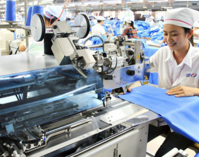 ProPak Vietnam 2024: Công nghệ là con đường ngắn nhất để sản xuất bao bì thân thiện môi trường
