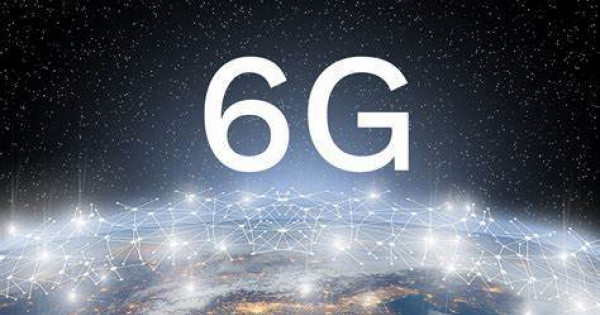 Kiện toàn Ban chỉ đạo thúc đẩy nghiên cứu phát triển 6G