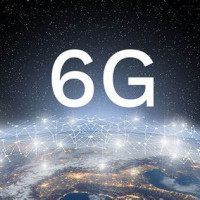 Kiện toàn Ban chỉ đạo thúc đẩy nghiên cứu phát triển 6G