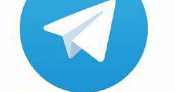 Telegram dính lỗ hổng bảo mật nghiêm trọng