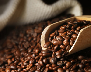 Giá nông sản ngày 17/4/2024: giá cà phê và hồ tiêu giữ đà tăng