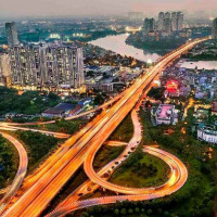 Hà Nội vào danh sách 100 thành phố thông minh nhất thế giới