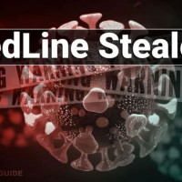 Cảnh báo mã độc RedLine Stealer tấn công hệ thống thông tin tại Việt Nam