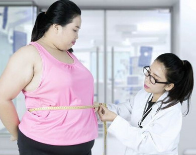 Danh sách các chất dinh dưỡng nếu cơ thể thiếu hụt có thể gây tăng cân, béo phì