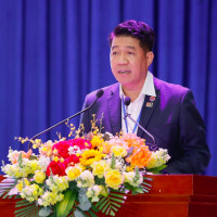 De Heus - Hùng Nhơn tổ chức họp báo công bố chuỗi sự kiện tại Tây Ninh