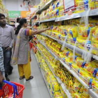 Thị trường tiêu dùng “khổng lồ” của Ấn Độ: Cơ hội và thách thức cho doanh nghiệp Việt