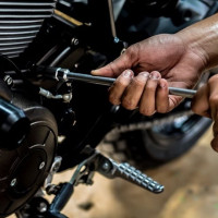 Những hạng mục cơ bản cần lưu ý khi bảo dưỡng xe máy