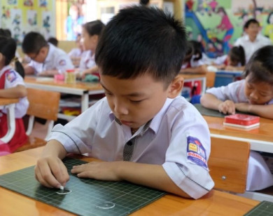 Hà Nội công bố kế hoạch tuyển sinh năm học 2024–2025
