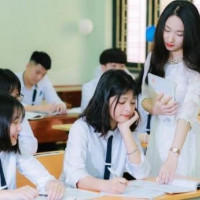 Hà Nội: Khen thưởng 820 học sinh có thành tích xuất sắc năm học 2023-2024