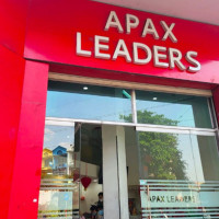 Apax Holdings của Shark Thuỷ bị phạt hơn 100 triệu đồng