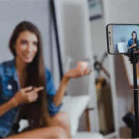 Tăng cường kiểm tra đối với hoạt động livestream bán hàng