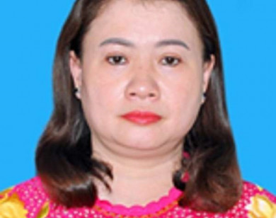 Bị cách chức Phó Bí thư Huyện ủy Nhơn Trạch, bà Nguyễn Thị Giang Hương sẽ bị xử lý về mặt hành chính ra sao?