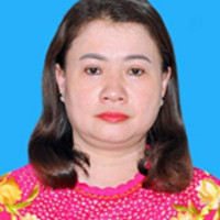 Bị cách chức Phó Bí thư Huyện ủy Nhơn Trạch, bà Nguyễn Thị Giang Hương sẽ bị xử lý về mặt hành chính ra sao?