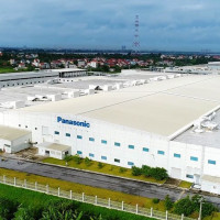 Panasonic Việt Nam bất ngờ bị đình chỉ tư cách doanh nghiệp ưu tiên