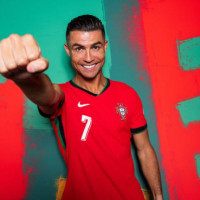 Dự đoán tỷ số Bồ Đào Nha vs CH Séc: Ronaldo đi vào lịch sử EURO?