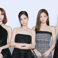 Từ ngày 31/7, BLACKPINK bất ngờ trình chiếu tour diễn Born Pink tại các rạp phim