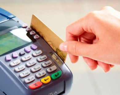 Các hành vi bị cấm đối với giao dịch không dùng tiền mặt từ 1/7/2024