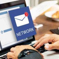 Cảnh báo: Xuất hiện tình trạng lừa đảo mới rất tinh vi qua Email