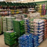 Buôn bán phân bón giả, 01 hộ kinh doanh bị xử phạt trên 250 triệu đồng