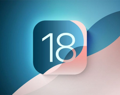 Apple phát hành bản cập nhật iOS 18 Beta 2
