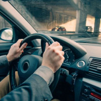 Quy định mới nhất về độ tuổi lái xe
