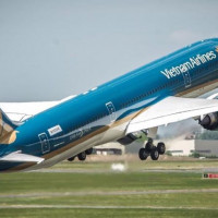 Vietnam Airlines được gia hạn trả nợ khoản vay 4.000 tỷ đồng