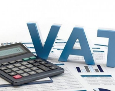 Chính thức giảm 2% thuế VAT từ ngày 1/7 đến hết năm 2024