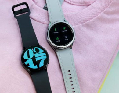 Samsung sắp cho ra mắt Galaxy Watch Ultra