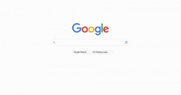 Google Search sẽ loại bỏ tính năng cuộn liên tục