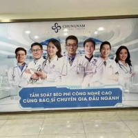 Cảnh báo chiêu trò quảng cáo giảm béo bằng công nghệ cao