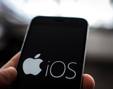 Hàng triệu ứng dụng iOS gặp nguy hiểm vì lỗ hổng trên phần mềm CocoaPods
