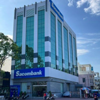 Sacombank thua kiện, buộc phải trả khách hàng 46,9 tỷ đồng