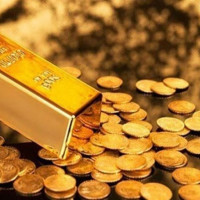 Giá vàng ngày 5/7/2024: Vàng thế giới đi ngang sau ngày tăng “bốc đầu”