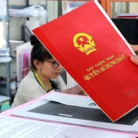 Trường hợp nào bị hủy sổ đỏ khi Luật Đất đai 2024 có hiệu lực?