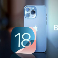 Apple ra mắt iOS 18 Beta 3 với nhiều tính năng hấp dẫn