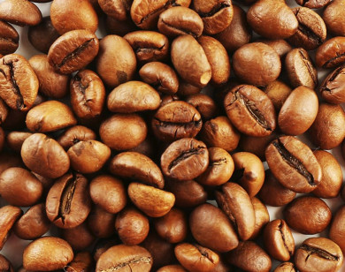 Giá nông sản ngày 11/7/2024: Cà phê tăng mạnh, hồ tiêu đảo chiều giảm