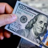 Tỷ giá ngoại tệ 11/7/2024: Đồng USD đảo chiều giảm nhẹ