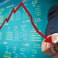 VN-Index đảo chiều, chấm dứt chuỗi tăng 7 phiên liên tiếp