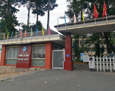 75 đơn vị thuộc UBND TP Hồ Chí Minh, duy nhất một người có phiếu tín nhiệm thấp trên 50%