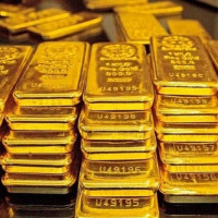 Giá vàng ngày 15/7/2024: SJC ổn định, vàng thế giới dự báo lập đỉnh mới