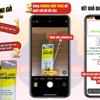 Sitto Việt Nam công bố tem chống giả - tem xác thực chính hãng cho nhãn hàng chăm sóc thú cưng