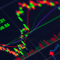 Dấu hiệu nhận biết lừa đảo đầu tư tiền ảo, đa cấp, sàn chứng khoán ảo